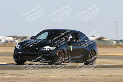 media/Sep-13-2025-Speed Ventures (Sat) [[d6c7200295]]/Yellow/Session 1 (Sweeper)/